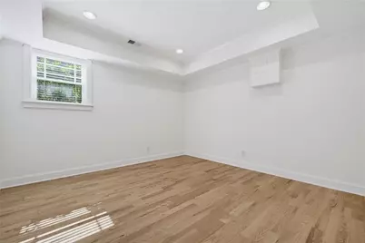 329 Huron Street, Decatur, GA 30030 - Photo 30
