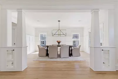 329 Huron Street, Decatur, GA 30030 - Photo 2