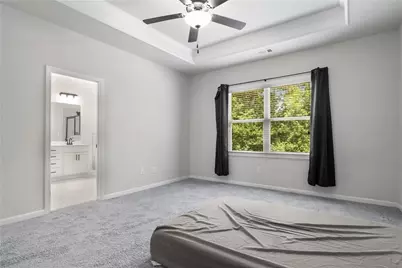 4635 Cypress Park Drive, Gainesville, GA 30504 - Photo 20