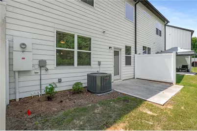 4635 Cypress Park Drive, Gainesville, GA 30504 - Photo 26
