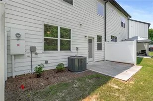 4635 Cypress Pk Dr, Gainesville, GA 30504 - Photo 26