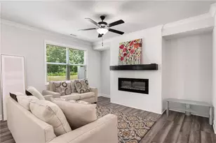 4635 Cypress Pk Dr, Gainesville, GA 30504 - Photo 10