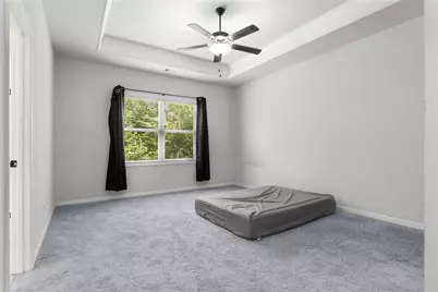4635 Cypress Park Drive, Gainesville, GA 30504 - Photo 18