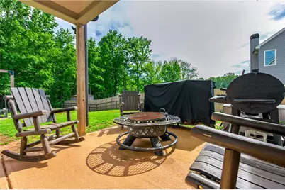 65 Harmony Woods Drive, Dallas, GA 30157 - Photo 36