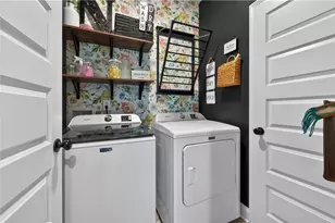 65 Harmony Woods Dr, Dallas, GA 30157 - Photo 28