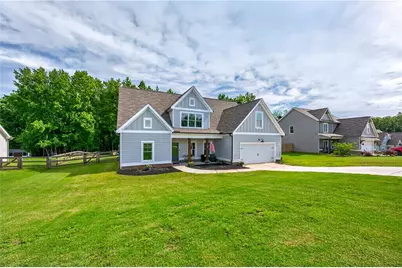 65 Harmony Woods Drive, Dallas, GA 30157 - Photo 2