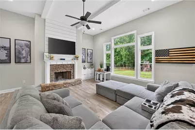 65 Harmony Woods Drive, Dallas, GA 30157 - Photo 10