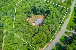 3744 Tanners Mill Rd, Gainesville, GA 30507 - Photo 42