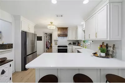 3744 Tanners Mill Road, Gainesville, GA 30507 - Photo 12