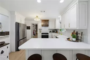 3744 Tanners Mill Rd, Gainesville, GA 30507 - Photo 12