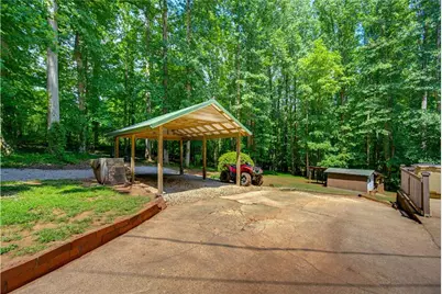 3744 Tanners Mill Road, Gainesville, GA 30507 - Photo 38