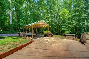 3744 Tanners Mill Rd, Gainesville, GA 30507 - Photo 38