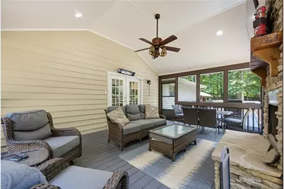 3744 Tanners Mill Road, Gainesville, GA 30507 - Photo 28
