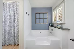 3744 Tanners Mill Rd, Gainesville, GA 30507 - Photo 20