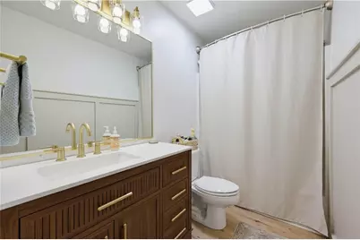 3744 Tanners Mill Road, Gainesville, GA 30507 - Photo 24