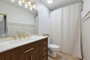 3744 Tanners Mill Rd, Gainesville, GA 30507 - Photo 24