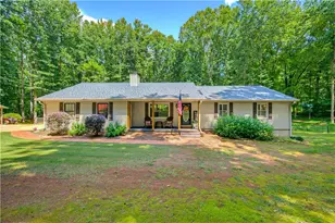 3744 Tanners Mill Rd, Gainesville, GA 30507 - Photo 2