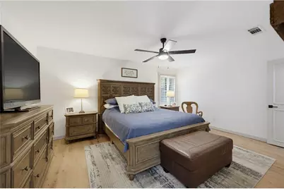 3744 Tanners Mill Road, Gainesville, GA 30507 - Photo 18