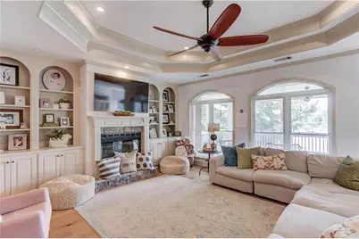 6228 Waters Edge Drive, Covington, GA 30014 - Photo 14