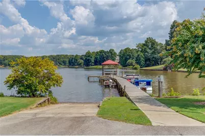 6228 Waters Edge Drive, Covington, GA 30014 - Photo 76