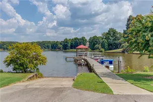 6228 Water's Edge Dr, Covington, GA 30014 - Photo 76