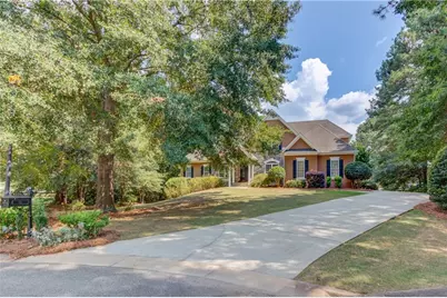 6228 Waters Edge Drive, Covington, GA 30014 - Photo 70