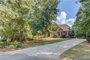 6228 Water's Edge Dr, Covington, GA 30014 - Photo 70