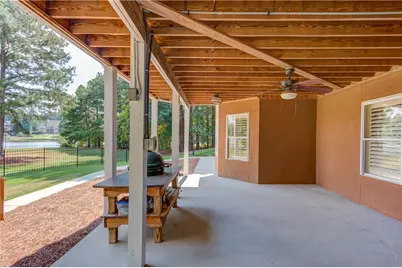 6228 Waters Edge Drive, Covington, GA 30014 - Photo 62