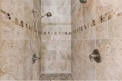 6228 Waters Edge Drive, Covington, GA 30014 - Photo 36