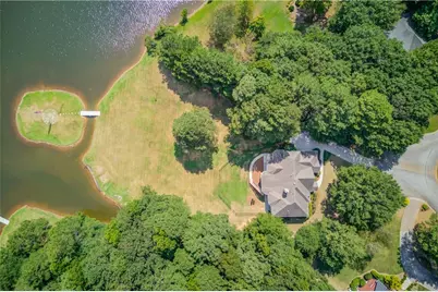 6228 Waters Edge Drive, Covington, GA 30014 - Photo 72