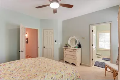 6228 Waters Edge Drive, Covington, GA 30014 - Photo 38