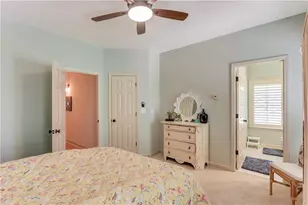 6228 Water's Edge Dr, Covington, GA 30014 - Photo 38
