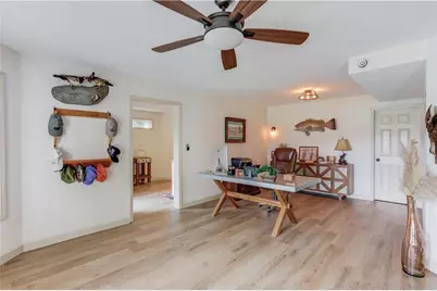 6228 Waters Edge Drive, Covington, GA 30014 - Photo 54