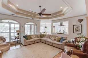 6228 Water's Edge Dr, Covington, GA 30014 - Photo 16
