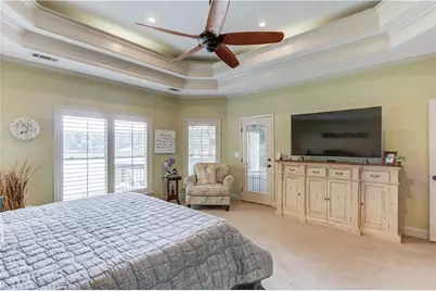 6228 Waters Edge Drive, Covington, GA 30014 - Photo 32