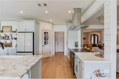 6228 Waters Edge Drive, Covington, GA 30014 - Photo 22