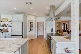 6228 Water's Edge Dr, Covington, GA 30014 - Photo 22