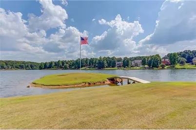 6228 Waters Edge Drive, Covington, GA 30014 - Photo 4