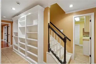 1265 Promontory Lane, Marietta, GA 30062 - Photo 28