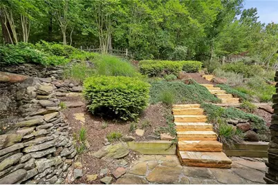 1265 Promontory Lane, Marietta, GA 30062 - Photo 44