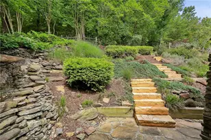 1265 Promontory Ln, Marietta, GA 30062 - Photo 44