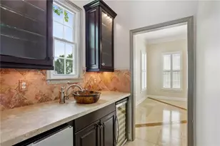 1265 Promontory Ln, Marietta, GA 30062 - Photo 6