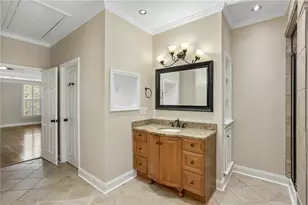 1265 Promontory Ln, Marietta, GA 30062 - Photo 18