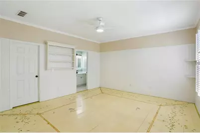1265 Promontory Lane, Marietta, GA 30062 - Photo 26