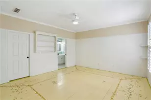 1265 Promontory Ln, Marietta, GA 30062 - Photo 26