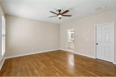 1265 Promontory Lane, Marietta, GA 30062 - Photo 24