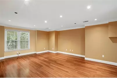 1265 Promontory Lane, Marietta, GA 30062 - Photo 34