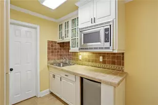 1265 Promontory Ln, Marietta, GA 30062 - Photo 32