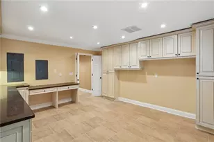 1265 Promontory Ln, Marietta, GA 30062 - Photo 30