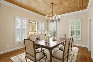 1265 Promontory Ln, Marietta, GA 30062 - Photo 4